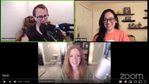 Divi Chat Podcast episode 130 When Good Plugins Go Bad
