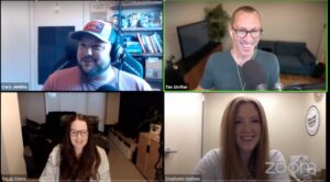 divi chat 163 productivity for web designers