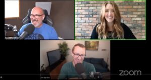 divi chat episode 171 website launch checklist