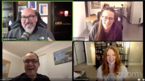 divi chat 184 what to do when things go wrong