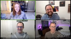 divi chat 193 website accessibility and divi