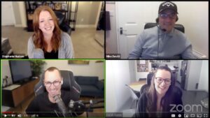 divi chat ep 182 - best practices for on-boarding new clients