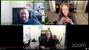 divi chat ep 184 - our favorite divi tutorials and resources