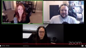divi-chat-episode-173-form-plugins-for-divi