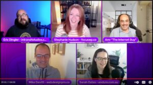 divi chat episode 213 - email deliverability