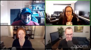 divi chat free apps we can't live without