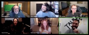 divi chat episode 170 maintaining your mental health in uncertain times